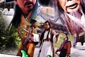 [2003][й½]ж[5.09GB][ ٶ]