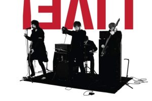 [BDŷݳ]Kasabian Live – at the O2 2011[BDMV][35.7G][ٶ]