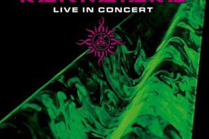 [BDŷݳ]Karnataka – New Light Live In Concertt 2012[BDMV][20.3G][ٶ]