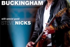 [BDŷݳ]Lindsey Buckingham Live 2005 [2012][BDMV][15.3G][ٶ]