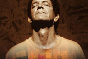 [BDŷݳ]Lou Reed – Lou Reed s Berlin BD 2007[BDMV][13.05G][ٶ]