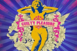 [BDŷݳ]Meat Loaf – Guilty Pleasure TourLive from Sydney, Australia 2012[BDMV][41.9G][ٶ]