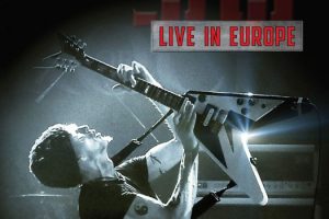 [BDŷݳ]Michael Schenker – Temple Of Rock 2012[BDMV][34.4G][ٶ]