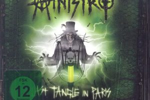 [BDŷݳ]Ministry – Last Tangle in Paris – Live 2012[BDMV][17.4G][ٶ]