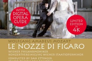 [BDŷݳ]Īظ Ѽ޵Ļ Mozart – Le nozze di Figaro 2015 2160p UHD 4K[BDMV][58G][ٶ]