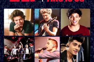 [BDŷݳ]ֶ –  ּ¼Ƭ One Direction – This Is Us 2013[BDISO][39.6G][ٶ]