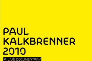 [BDŷݳ]ޡ – 2010ֳʵ¼ Paul Kalkbrenner A Live Documentary 2010BDMV 30.6G[ٶ]