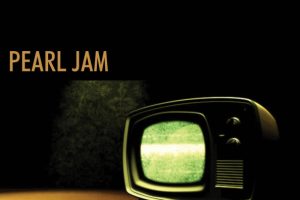[BDŷݳ]Pearl Jam – TV Master Archive 1992-2017[BDMV][39.8G][ٶ]