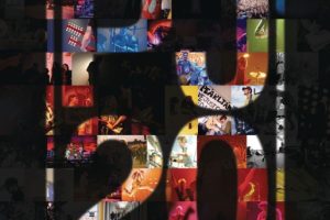 [BDŷݳ]ʮ Pearl Jam – Twenty 2011[BDMV][3BD][107G][ٶ]