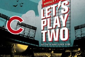[BDŷݳ]Pearl Jam – Lets Play Two 2017[BDMV][46G][ٶ]