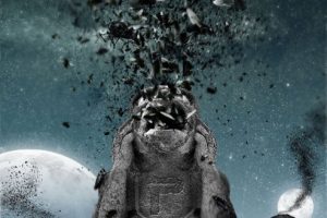 [BDŷݳ]Pendragon – Out of Order comes Chaos 2012[BDMV][48.7G][ٶ]