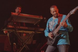 [BDŷݳ]Portnoy Sheehan MacAlpine Sherinian Live in Tokyo 2012[Remux][MKV][14.3G][ٶ]