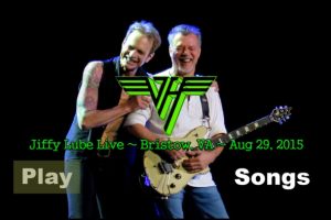 [BDŷݳ] Van Halen 2015-08-29 Bristow blu-ray[BDMV][23.04GB][ٶ]