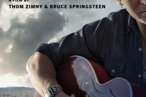 [BDŷݳ]Bruce Springsteen – Western Stars – A Film By Thom Zimny & Bruce Springsteen 2019[BDMV][22.6G][ٶ]