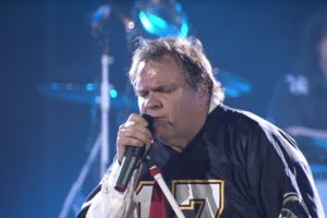 [BDŷݳ]ҡ ء͸ Meat Loaf – 3 Bats Live 2007[BDMV][45.62G][ٶ]
