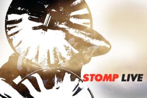[BDŷݳ][Stomp Live full 2009][BDMV][22.9G][ٶ]
