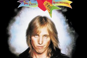 [BDŷݳ][Tom Petty & The Heartbreakers 1976 [2011][BDMV][39.1G][ٶ]