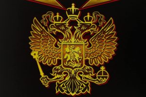 [BDŷݳ][U.D.O. – Steelhammer – Live From Moscow 2013][BDMV][23G][ٶ]