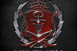 [BDŷݳ][U.D.O. Feat. The Marinemusikkorps Nordsee – Navy Metal Night 2014][BDMV][21.6G][ٶ]
