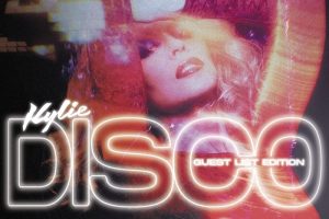 [BDŷݳ][Kylie Minogue – Disco Guest List Edition 2021][BDMV][15.02G][ٶ]