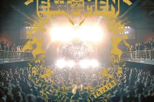 [BDŷݳ][Testament – Dark Roots Of Thrash 2013][BDMV][20.6G][ٶ]
