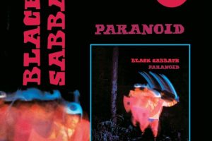 [BDŷݳ][Black Sabbath ּ¼Ƭ Black Sabbath Paranoid 2010 (1970) ][BDMV][21.3G][ٶ]