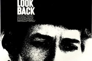 [BDŷݳ][Bob Dylan ּ¼Ƭ Bob Dylan – Dont Look Back 1967][BDMV][44.7G][ٶ]