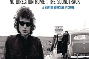 [BDŷݳ][ûзļ ּ¼Ƭ Bob Dylan – No Direction Home Deluxe Edition 2005 [2016][BDMV 2BD][76.8G][ٶ]