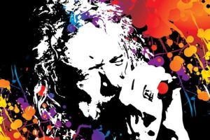 [BDŷݳ]Robert Plant and The Senational Space Shifters – Live at David Lynch s Festival of Disrupt 2018[BDMV][17.2G][ٶ]