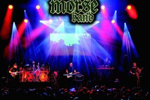 [BDŷݳ]The Neal Morse Band – The Similitude Of A Dream – Live In Tilburg 2017[BDMV][2BD][27.1G][ٶ]