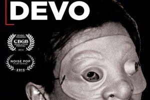 [BDŷݳ][Devo – Hardcore Devo Live! 2015][BDMV][22.8G][ٶ]