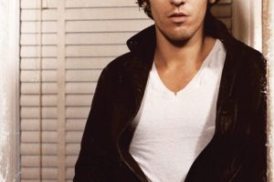 [BDŷݳ][Bruce Springsteen ּ¼Ƭ – Bruce Springsteen – The Promise The Darkness on the Edge of Town Story 2010][BDMV 3BD][100G][ٶ]