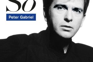 [BDŷݳ][˵áǲ ּ¼Ƭ Peter Gabriel – Classic AlbumsSo 2012][BDMV][18.2G][ٶ]