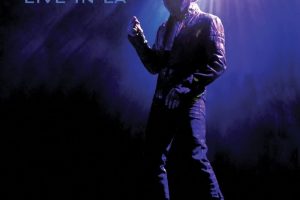 [BDŷݳ][Gino Vannelli – Live in LA 2015][BDMV][18G][ٶ]