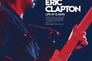 [BDŷݳ]Eric Clapton – Life in 12 Bars ¼Ƭ ʮСе 2017[BDMV][22.1G][ٶ]