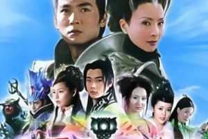 硶(2005)ȫ35(ܿ)//Ƶϼٶء