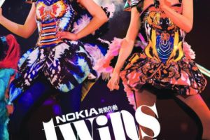 [DVDݳ][Twins˵ݳ2010][3DVD-ISO][21.53G][ٶ]
