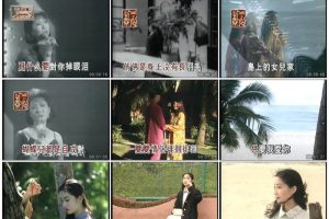 [DVDר][ C ][LDת][KTV][2DVD-ISO][3.49G+3.35G][ٶ]