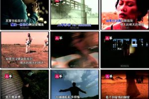 [DVDר][Ⱥ ϻ侫 OK4][DVD ISO 3.89G][ٶ]