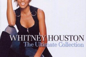 [DVDר][The Ultimate Collection 2007][DVD ISO][4.33G][ٶ]