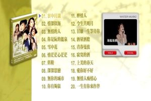 [DVDר][Ⱥ – ̨ԭ][DVD-ISO][4.15G][ٶ]