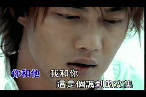 [DVDר][Ⱥ-OKɾѡ II][DVD-MV ISO][7.81G][ٶ]
