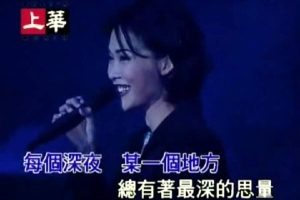 [DVDר][Ⱥ-OKɾ][DVD-MV ISO][4.17G[ٶ]