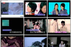 [DVDר][ٴȺ – ΰٴMVOK 2][DVD-ISO][3.30G[ٶ]