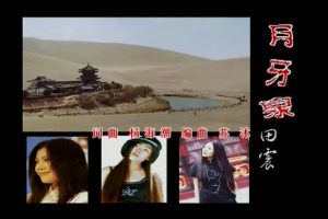 [DVDר][ –  KTV][DVD ISO][3.97G][ٶ]