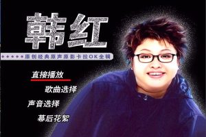 [DVDר][ – ԭԭԭӰOKȫ][DVD-ISO][6.68G[ٶ]