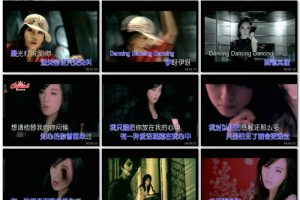 [DVDר][ٴȺ – ΰٴMVOK 5][DVD-ISO][3.75G[ٶ]