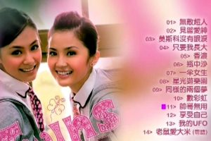 [DVDר][Twins – ϰ][KTV+MV][DVD-ISO4.11G][ٶ]