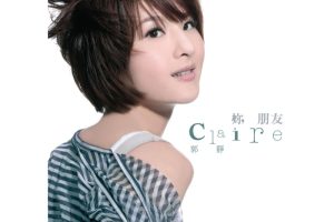 [DVDר][   Ӱд][DVD ISO][1.3G][ٶ]
