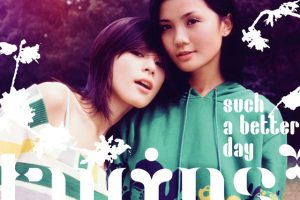 [DVDר][Twins – Such a Better Day OK ϡȱڵؼ][DVD ISO][3.06GB][ٶ]